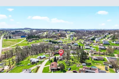 434 Elmhurst Drive, Rostraver, PA 15012 - Photo 42