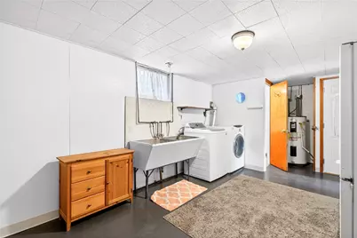 434 Elmhurst Drive, Rostraver, PA 15012 - Photo 24