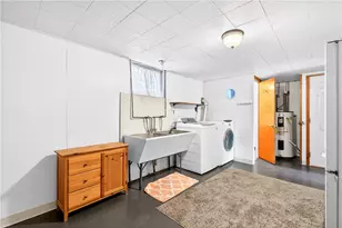 434 Elmhurst Dr, Rostraver, PA 15012 - Photo 24