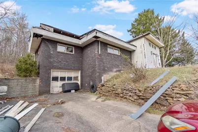 465 Amsler Ridge Rd, Economy, PA 15143 - Photo 12