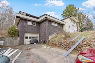 465 Amsler Ridge Rd, Economy, PA 15143 - Photo 12