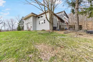 465 Amsler Ridge Rd, Economy, PA 15143 - Photo 2