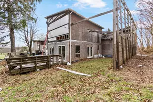 465 Amsler Ridge Rd, Economy, PA 15143 - Photo 4