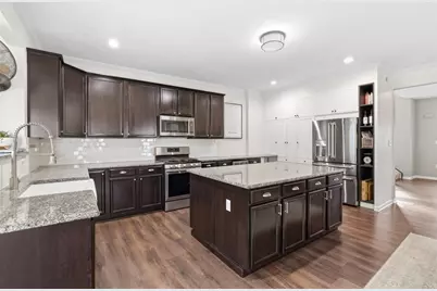 424 Patriot Dr, Collier Township, PA 15106 - Photo 20