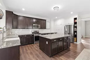 424 Patriot Dr, Collier Township, PA 15106 - Photo 20