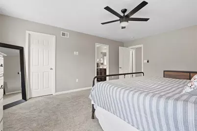 424 Patriot Dr, Collier Township, PA 15106 - Photo 36