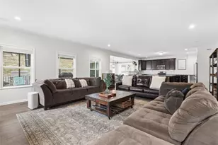 424 Patriot Dr, Collier Township, PA 15106 - Photo 30