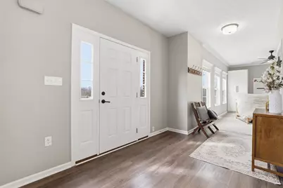 424 Patriot Dr, Collier Township, PA 15106 - Photo 12