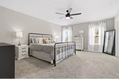 424 Patriot Dr, Collier Township, PA 15106 - Photo 34