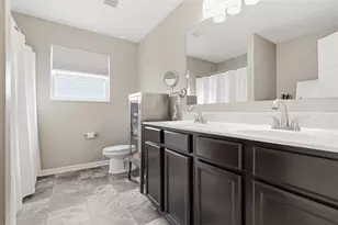 424 Patriot Dr, Collier Township, PA 15106 - Photo 38