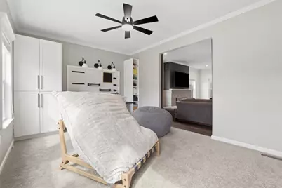 424 Patriot Dr, Collier Township, PA 15106 - Photo 14