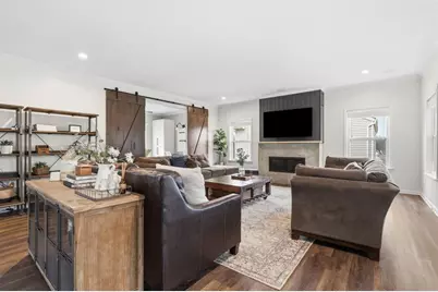 424 Patriot Dr, Collier Township, PA 15106 - Photo 28