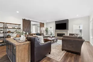 424 Patriot Dr, Collier Township, PA 15106 - Photo 28