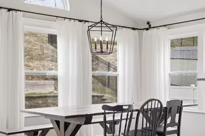 424 Patriot Dr, Collier Township, PA 15106 - Photo 24