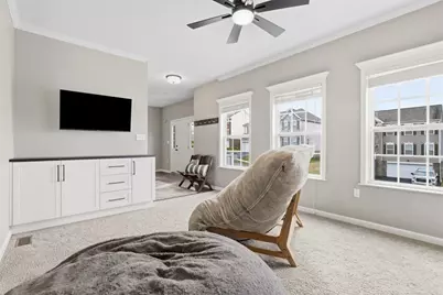 424 Patriot Dr, Collier Township, PA 15106 - Photo 16