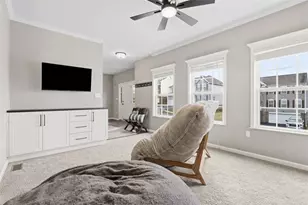 424 Patriot Dr, Collier Township, PA 15106 - Photo 16