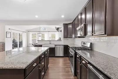 424 Patriot Dr, Collier Township, PA 15106 - Photo 22