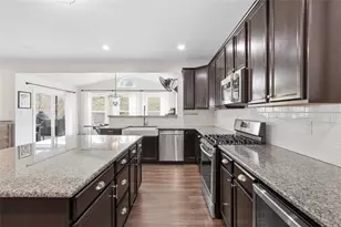 424 Patriot Dr, Collier Township, PA 15106 - Photo 22