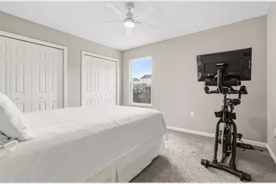 424 Patriot Dr, Collier Township, PA 15106 - Photo 44