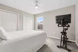 424 Patriot Dr, Collier Township, PA 15106 - Photo 44