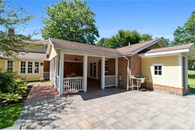 21368 Church St, Cambridge Springs, PA 16440 - Photo 44