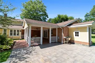 21368 Church St, Cambridge Springs, PA 16440 - Photo 44