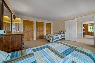 21368 Church St, Cambridge Springs, PA 16440 - Photo 34