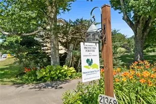 21368 Church St, Cambridge Springs, PA 16440 - Photo 48