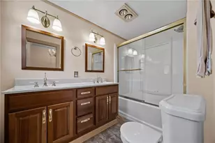 21368 Church St, Cambridge Springs, PA 16440 - Photo 30