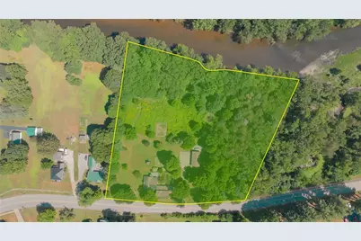 21368 Church St, Cambridge Springs, PA 16440 - Photo 50