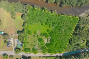 21368 Church St, Cambridge Springs, PA 16440 - Photo 50