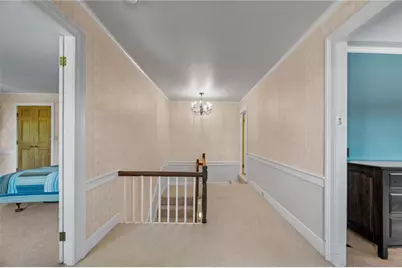 21368 Church St, Cambridge Springs, PA 16440 - Photo 26