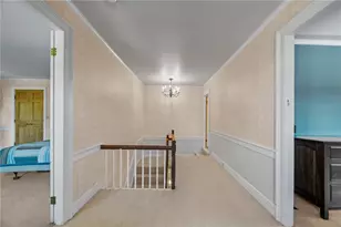 21368 Church St, Cambridge Springs, PA 16440 - Photo 26