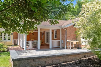 21368 Church St, Cambridge Springs, PA 16440 - Photo 42