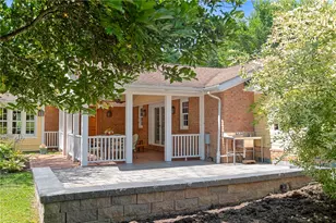 21368 Church St, Cambridge Springs, PA 16440 - Photo 42