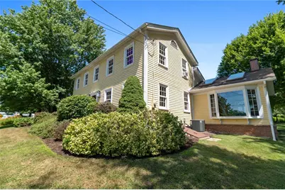 21368 Church St, Cambridge Springs, PA 16440 - Photo 40