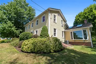 21368 Church St, Cambridge Springs, PA 16440 - Photo 40