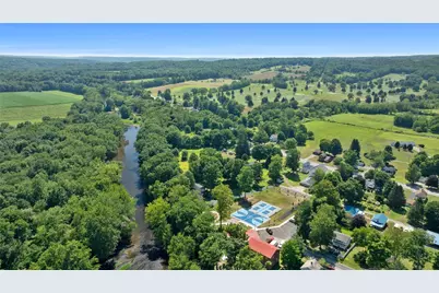 21368 Church St, Cambridge Springs, PA 16440 - Photo 2