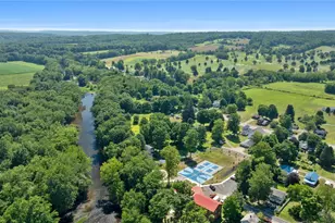 21368 Church St, Cambridge Springs, PA 16440 - Photo 2