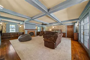 21368 Church St, Cambridge Springs, PA 16440 - Photo 18