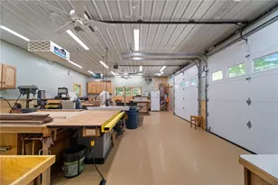 21368 Church St, Cambridge Springs, PA 16440 - Photo 36