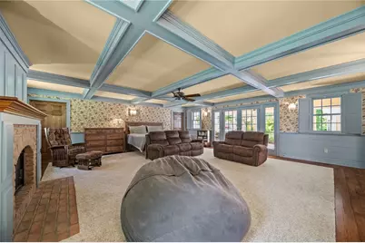 21368 Church St, Cambridge Springs, PA 16440 - Photo 16