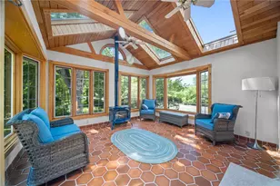 21368 Church St, Cambridge Springs, PA 16440 - Photo 4