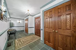 21368 Church St, Cambridge Springs, PA 16440 - Photo 14