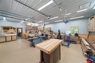 21368 Church St, Cambridge Springs, PA 16440 - Photo 38