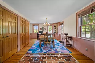 21368 Church St, Cambridge Springs, PA 16440 - Photo 8