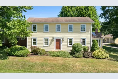 21368 Church St, Cambridge Springs, PA 16440 - Photo 1