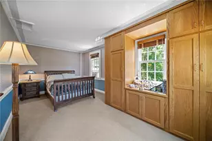 21368 Church St, Cambridge Springs, PA 16440 - Photo 32