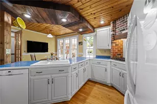 21368 Church St, Cambridge Springs, PA 16440 - Photo 12