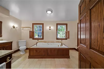 21368 Church St, Cambridge Springs, PA 16440 - Photo 20